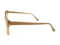 Berkeley Naočare BB 2040 C4
