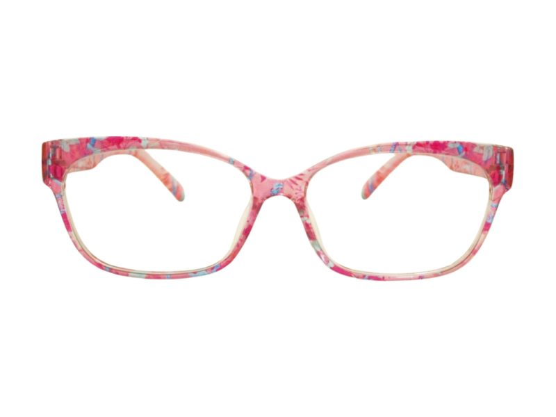 Berkeley Naočare BB 2063 C12