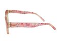 Berkeley Naočare BB 2063 C12