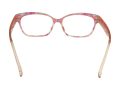 Berkeley Naočare BB 2063 C12