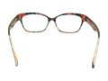Berkeley Naočare BB 2063 C5
