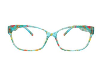 Berkeley Naočare BB 2063 C7