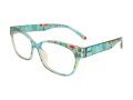 Berkeley Naočare BB 2063 C7