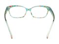 Berkeley Naočare BB 2063 C7