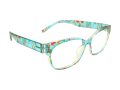 Berkeley Naočare BB 2063 C7