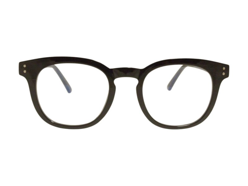 Berkeley Naočare BB 2125 C1