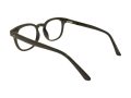 Berkeley Naočare BB 2125 C1