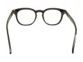 Berkeley Naočare BB 2125 C1
