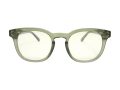 Berkeley Naočare BB 2125 C4