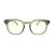 Berkeley Naočare BB 2125 C4