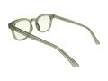 Berkeley Naočare BB 2125 C4