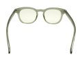 Berkeley Naočare BB 2125 C4