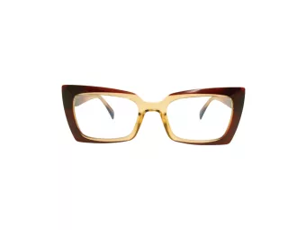 Berkeley Naočare BB 2164 C4