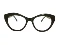 Berkeley Naočare BB 2168 C1