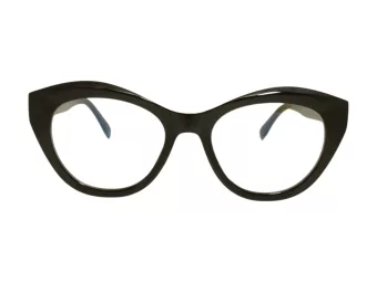 Berkeley Naočare BB 2168 C1