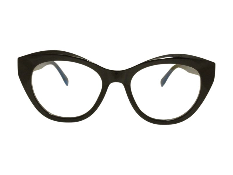 Berkeley Naočare BB 2168 C1