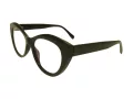 Berkeley Naočare BB 2168 C1