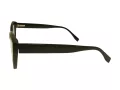 Berkeley Naočare BB 2168 C1
