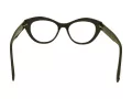 Berkeley Naočare BB 2168 C1