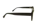Berkeley Naočare BB 2168 C1