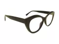Berkeley Naočare BB 2168 C1