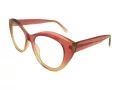 Berkeley Naočare BB 2168 C4