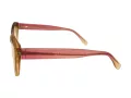 Berkeley Naočare BB 2168 C4