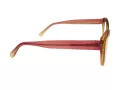 Berkeley Naočare BB 2168 C4