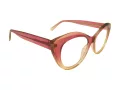 Berkeley Naočare BB 2168 C4