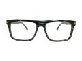 Berkeley Naočare BB 2201 C6