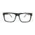 Berkeley Naočare BB 2201 C6