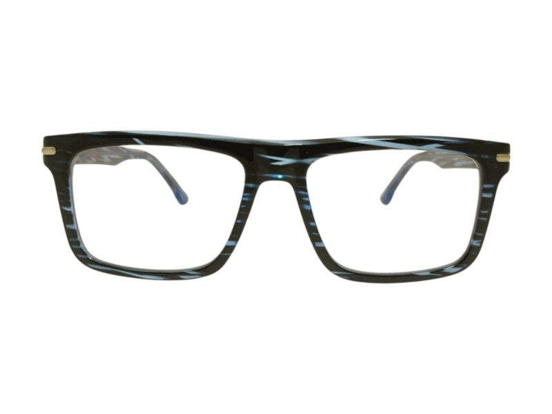 Berkeley Naočare BB 2201 C6