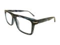 Berkeley Naočare BB 2201 C6