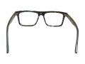 Berkeley Naočare BB 2201 C6