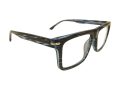 Berkeley Naočare BB 2201 C6