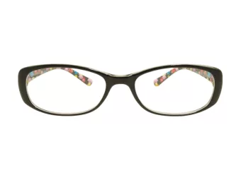 Berkeley Naočare BB 5093 C21