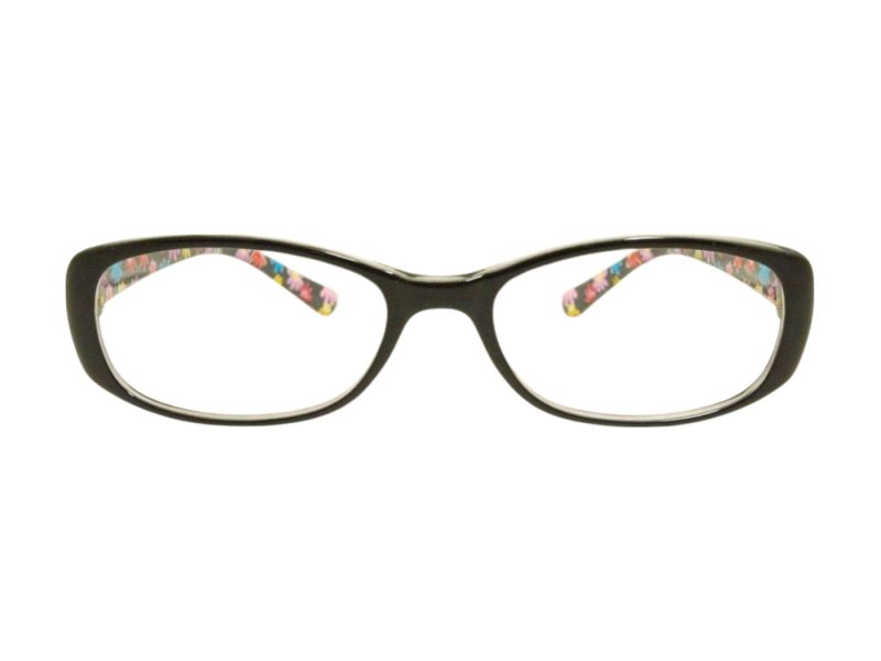 Berkeley Naočare BB 5093 C21