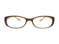 Berkeley Naočare BB 5093 C3
