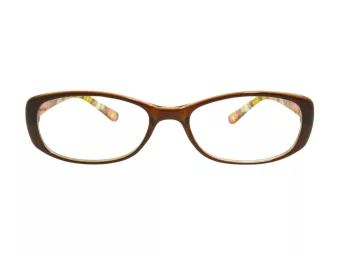 Berkeley Naočare BB 5093 C3