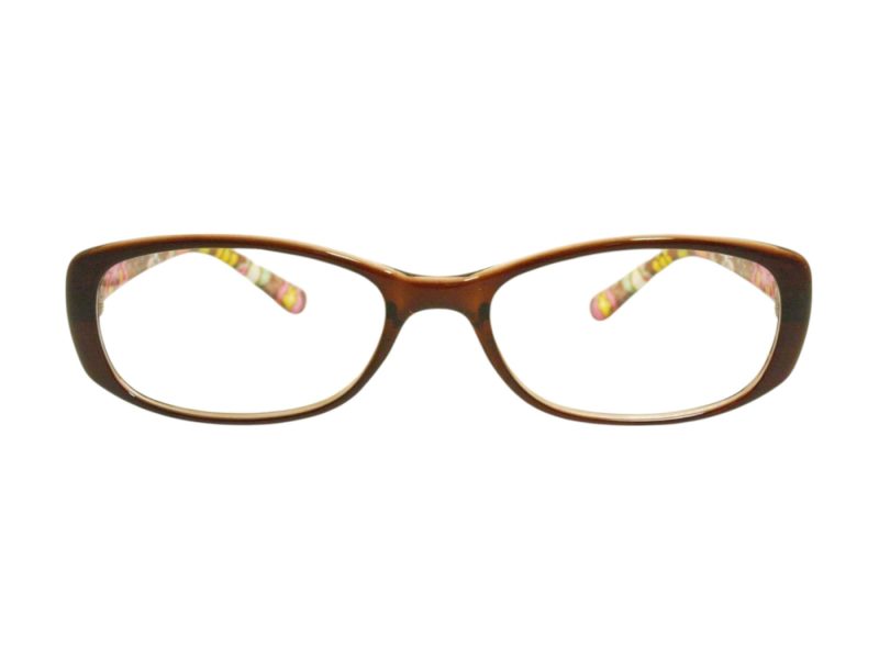 Berkeley Naočare BB 5093 C3