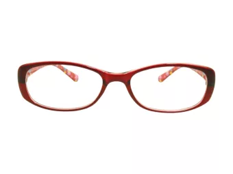 Berkeley Naočare BB 5093 C4