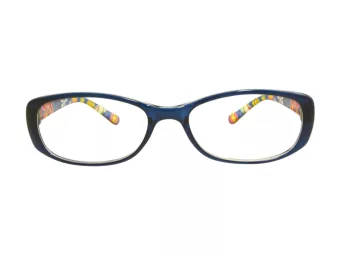 Berkeley Naočare BB 5093 C5