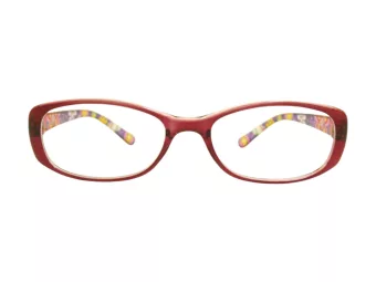 Berkeley Naočare BB 5093 C6