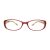 Berkeley Naočare BB 5093 C6