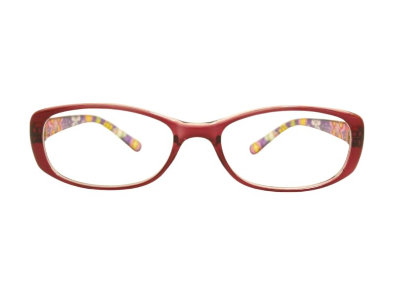 Berkeley Naočare BB 5093 C6