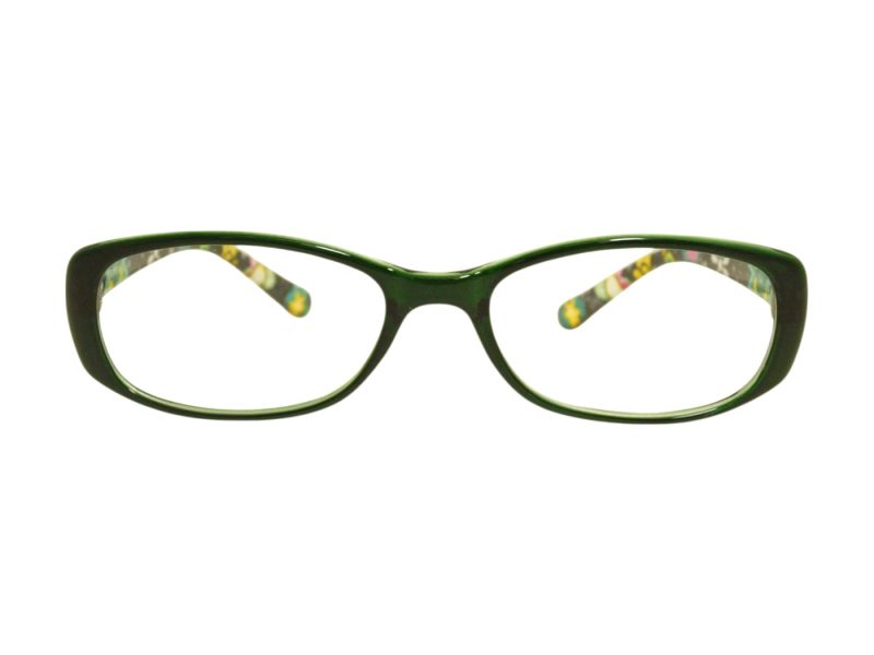 Berkeley Naočare BB 5093 C7