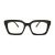 Berkeley Naočare BB 5096 C1