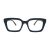 Berkeley Naočare BB 5096 C5