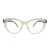 Berkeley Naočare BB 5130 C17