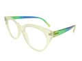 Berkeley Naočare BB 5130 C17